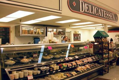 Service-Food-Market-Deli-Row1-service_foods_deli