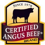 Service-Food-Market-Meat-Row1-AngusBeefLogo