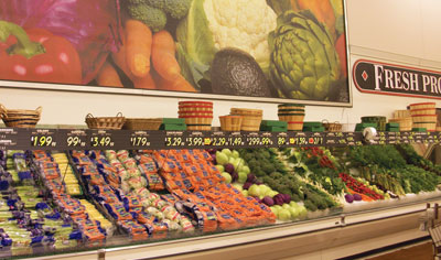 Service-Food-Market-Produce-Row1-service_foods_produce