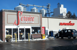 Service-Foods-Market-Perham-Row1-service_foods_perham_exterior