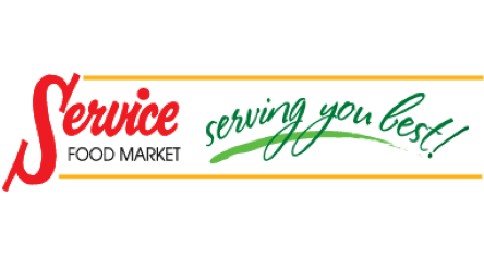 logo-service-food-market