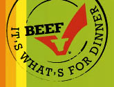 logoBeef