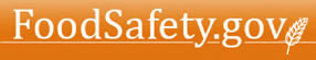 logo_foodSafety