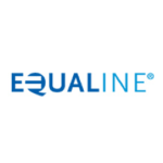 Equaline